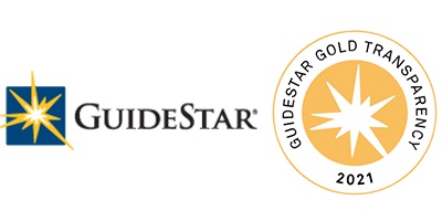 guidestar gold seal